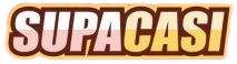 Supacasi Casino